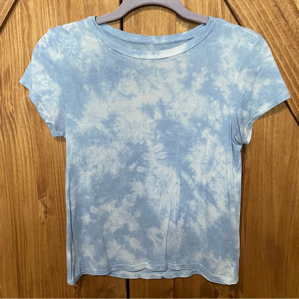 American Eagle Soft Tee
